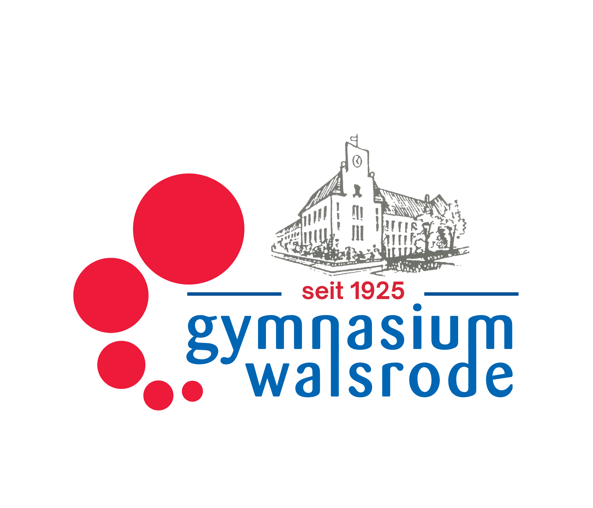 Gymnasium Walsrode
