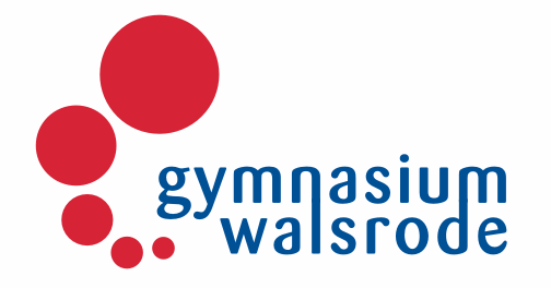 Gymnasium Walsrode